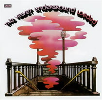 Loaded : reloaded 45th anniversary edition