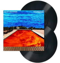 Californication