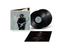 24 Nights: Blues (Double vinyle)