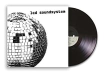 LCD Soundsystem