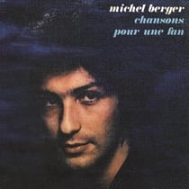 Chansons pour une fan