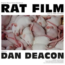 Rat film (bof)