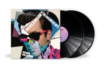 Record Collection - édition 140g