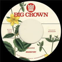 Seasons - Bye bye