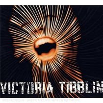 Victoria tibblin