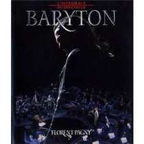 Baryton