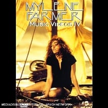 Music videos /vol.4