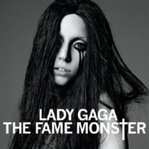 The fame monster