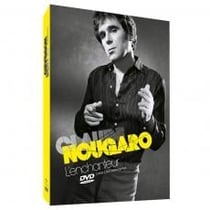 Anthologie 2 dvd : l'enchanteur