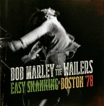 Easy skanking in boston 78