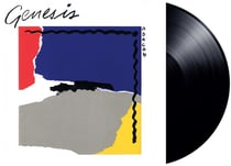 Abacab