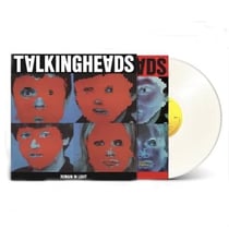 Remain In Light (Rocktober)