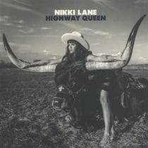 Highway queen