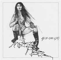 Self-Surgery - édition colorée