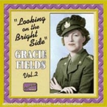 Fields Gracie