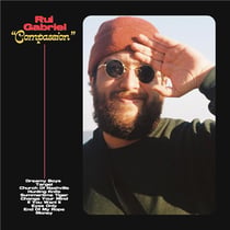 Compassion - édition colorée