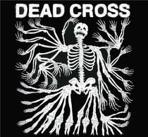 Dead Cross