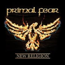 New religion