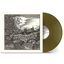 Mire - édition limitée