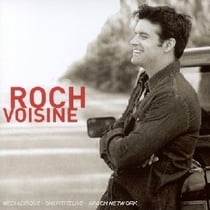 Roch voisine