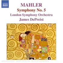 Symphonie n°5