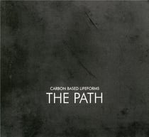 The path