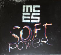 Soft Power