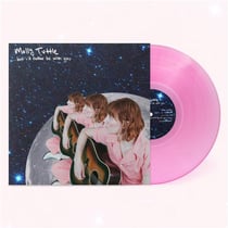 But I'd Rather Be With You - édition colorée
