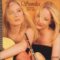 Nota del sol
