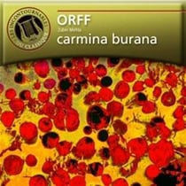 Carmina Burana