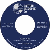 Illusions
