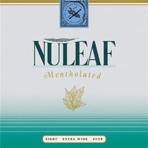 Nuleaf