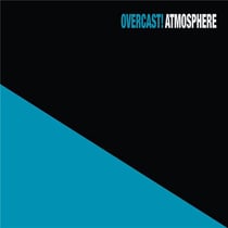 Overcast !