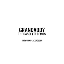 Sumday: The Cassette Demos