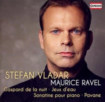Piano music
