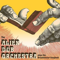 Plays The Breadminster Songbook