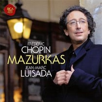 MAZURKAS