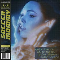Color theory
