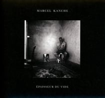 Épaisseur du vide