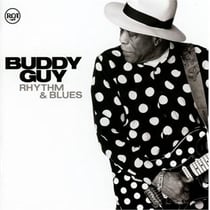 Rhythm & blues