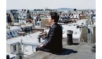 Mission Mozart