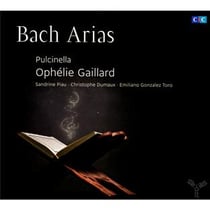 Arias
