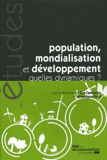 Population et dévéloppement