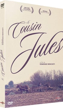 Le Cousin Jules