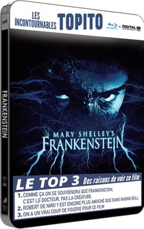 Frankenstein
