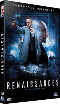 Renaissances