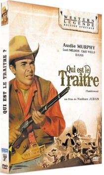 Qui est le traître ?
