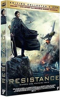 Résistance