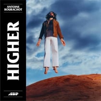 Higher