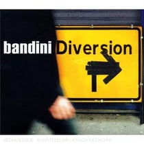 Diversion